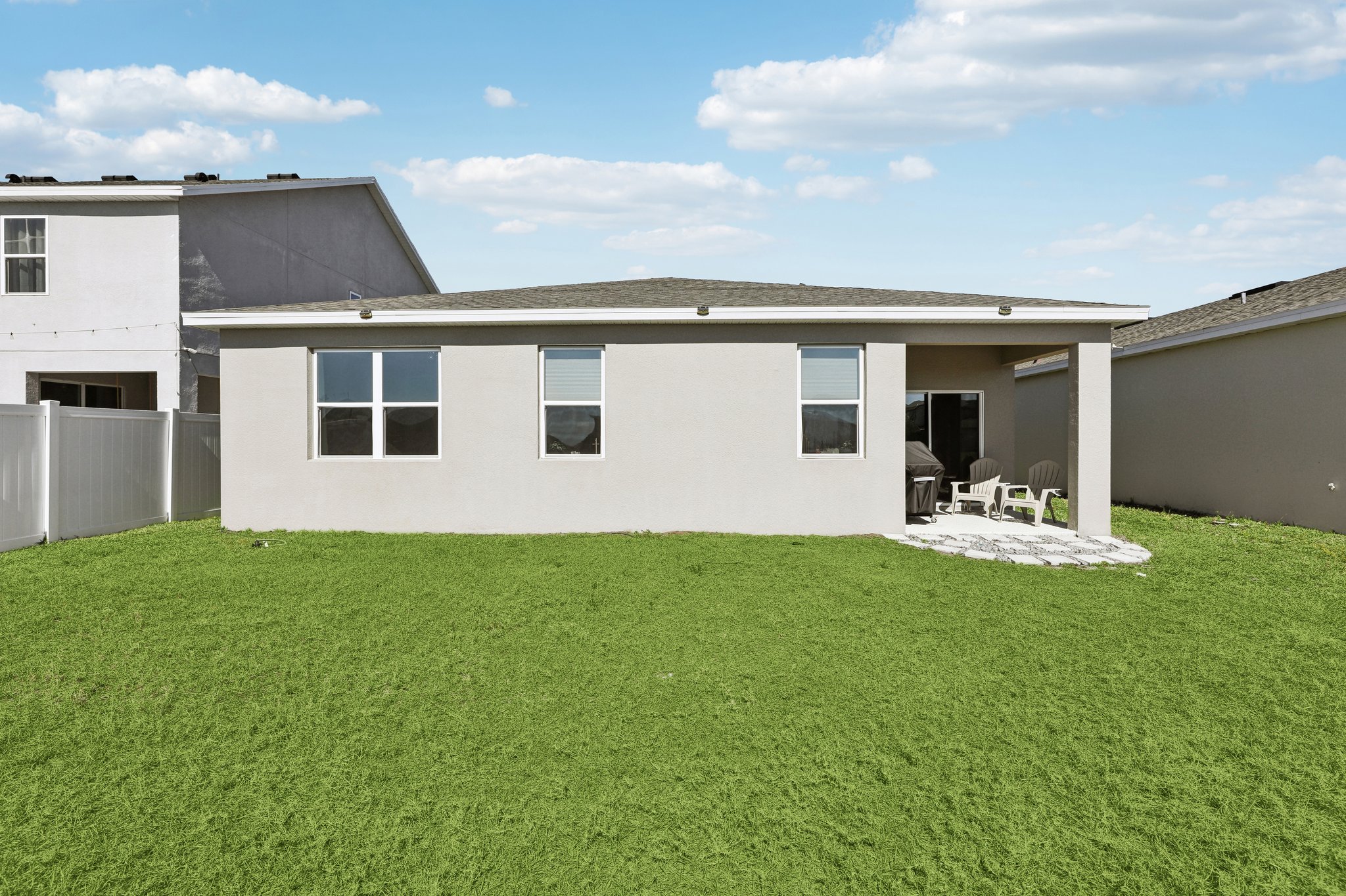 Flatwood St-L3001-033.jpg