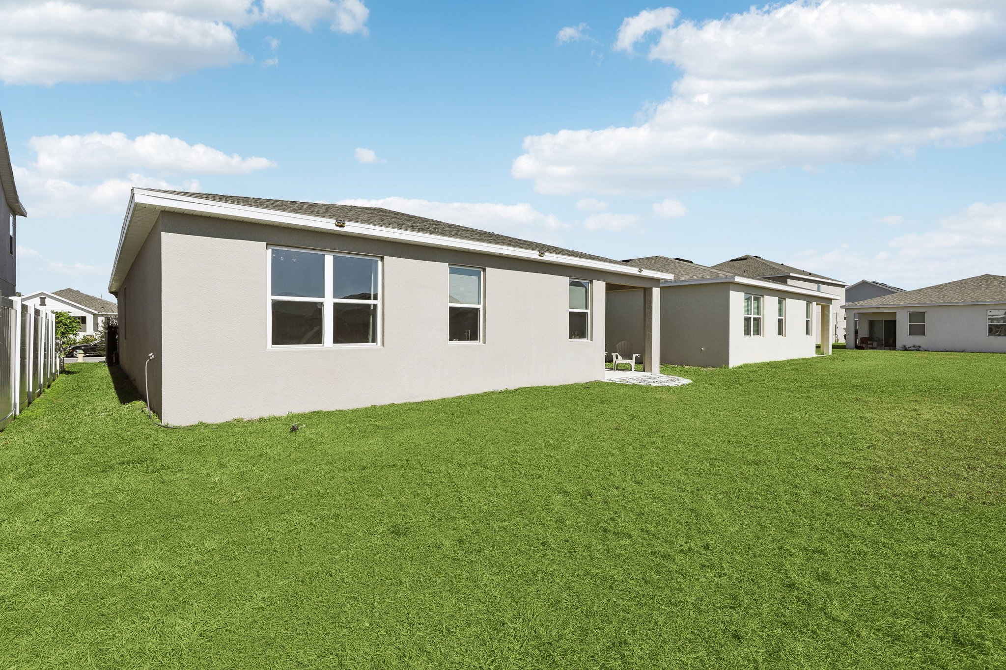 Flatwood St-L3001-034.jpg