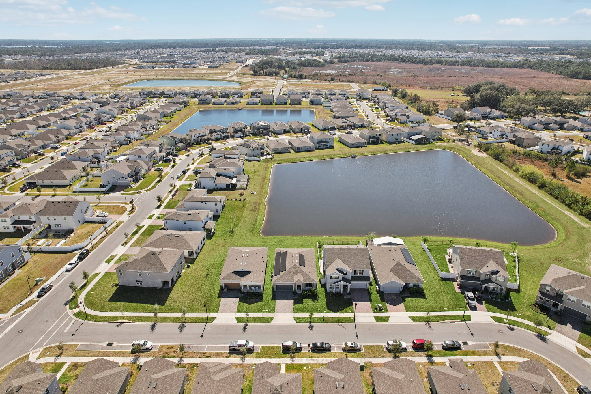 Flatwood St-L3001-038.jpg