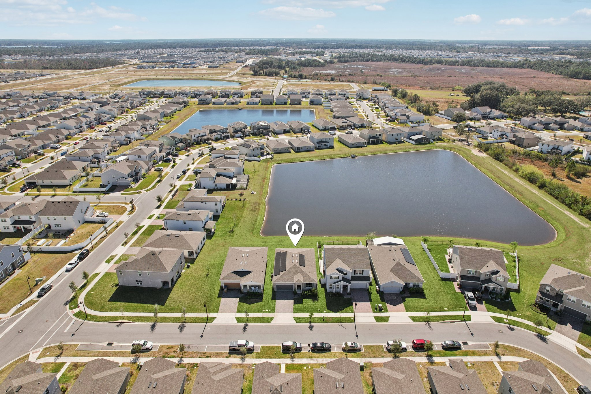 Flatwood St-L3001-039.jpg