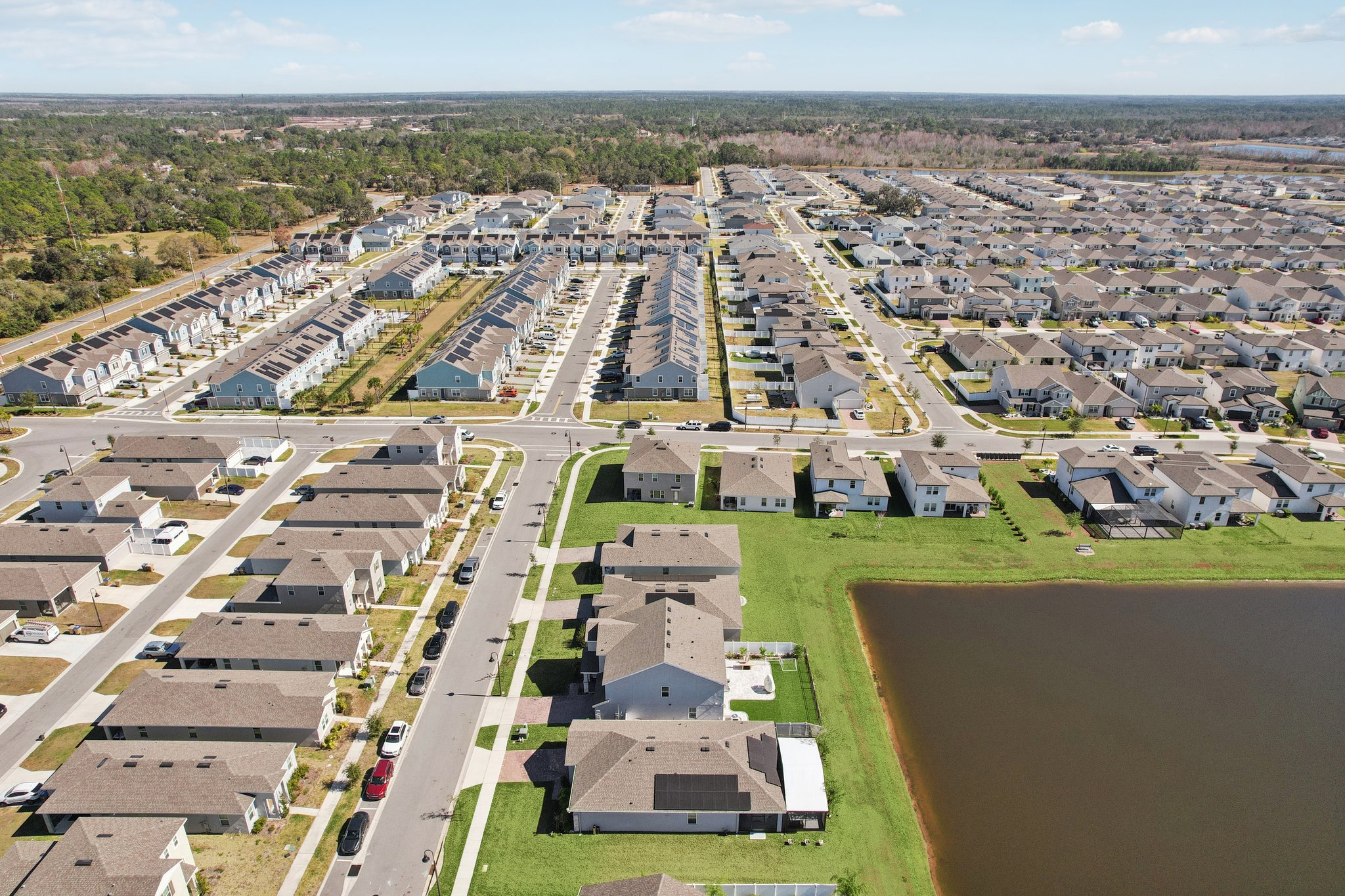 Flatwood St-L3001-041.jpg