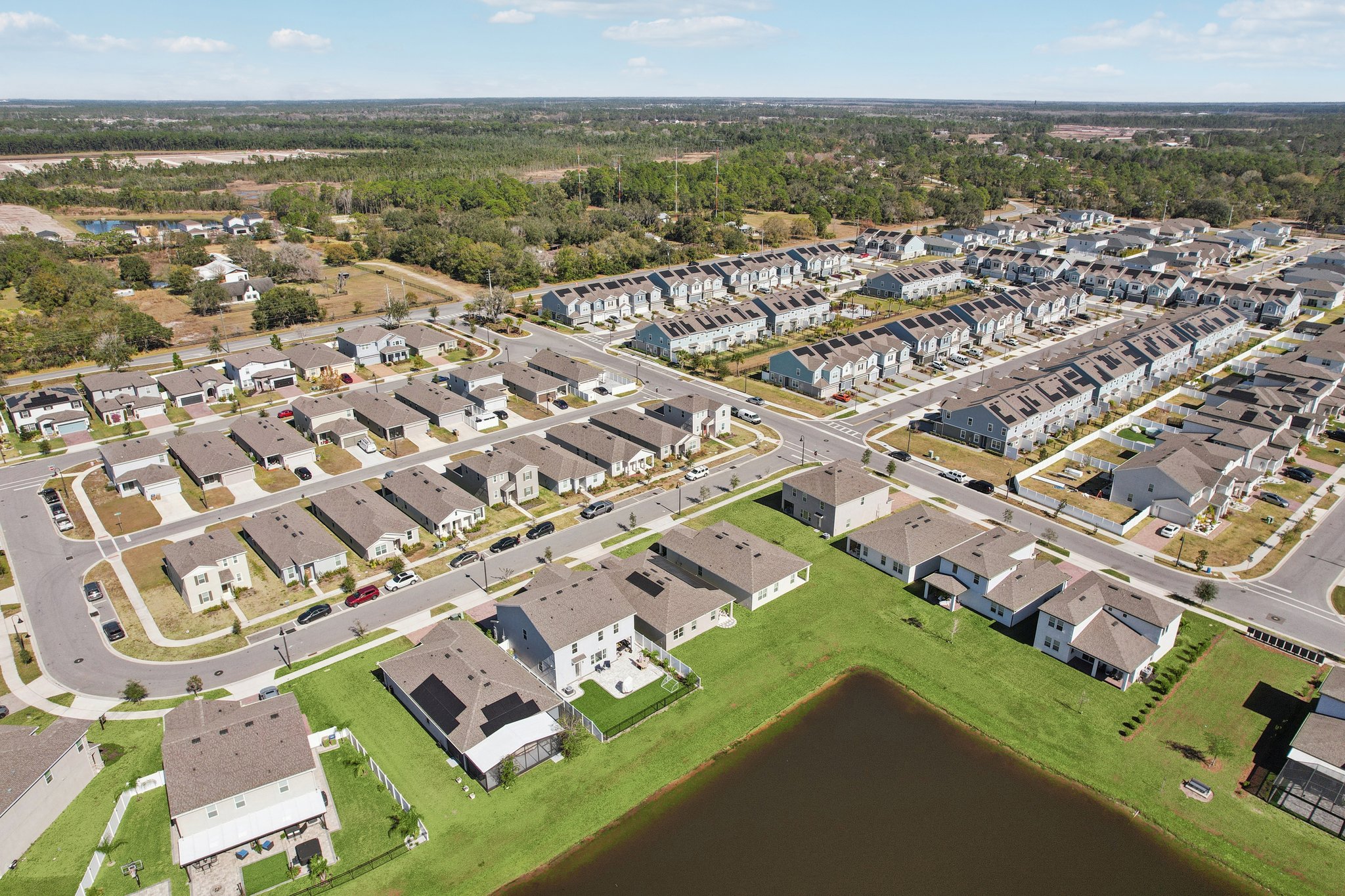 Flatwood St-L3001-042.jpg