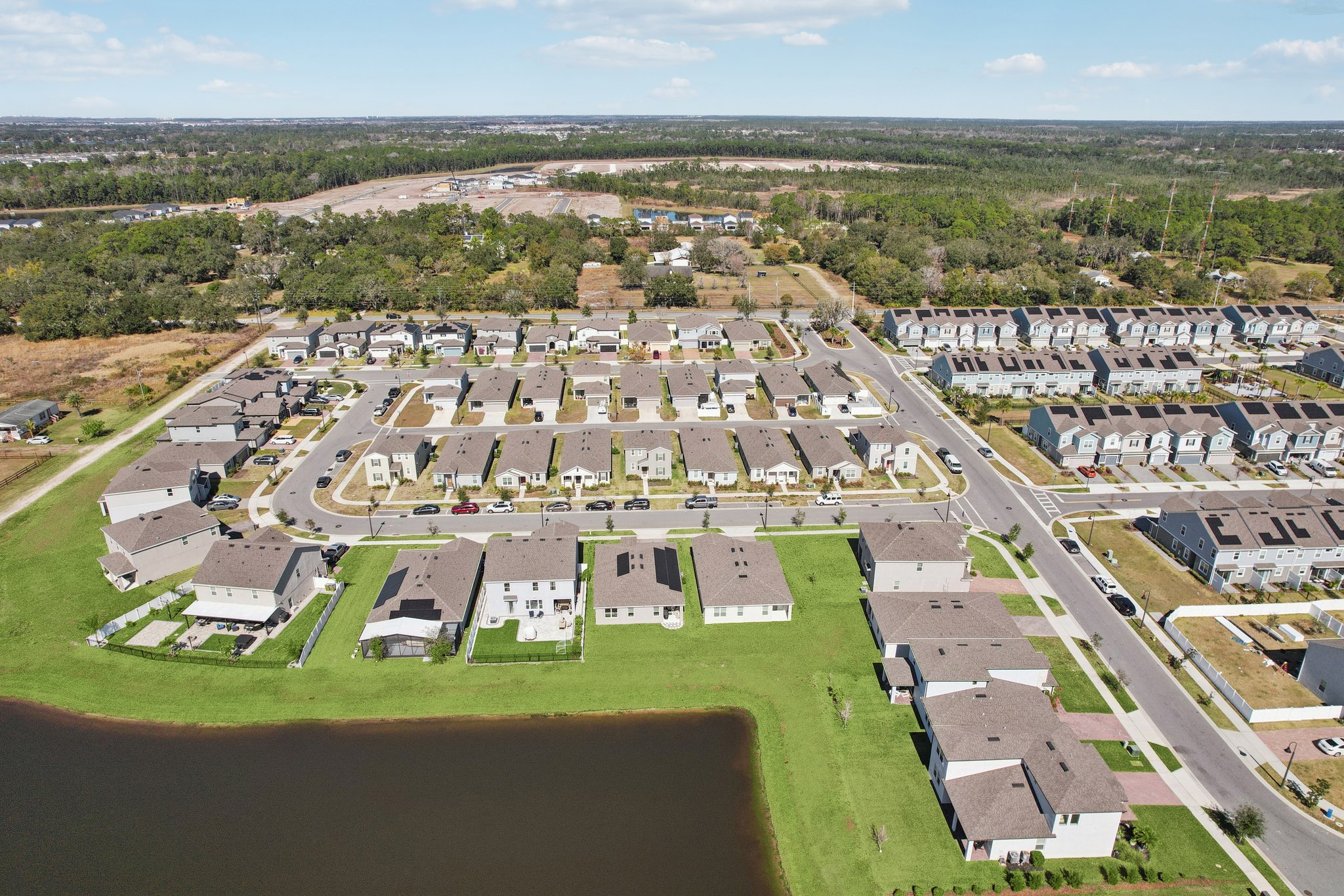 Flatwood St-L3001-043.jpg