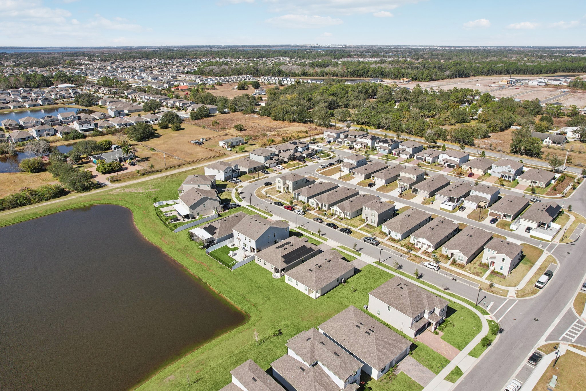 Flatwood St-L3001-044.jpg