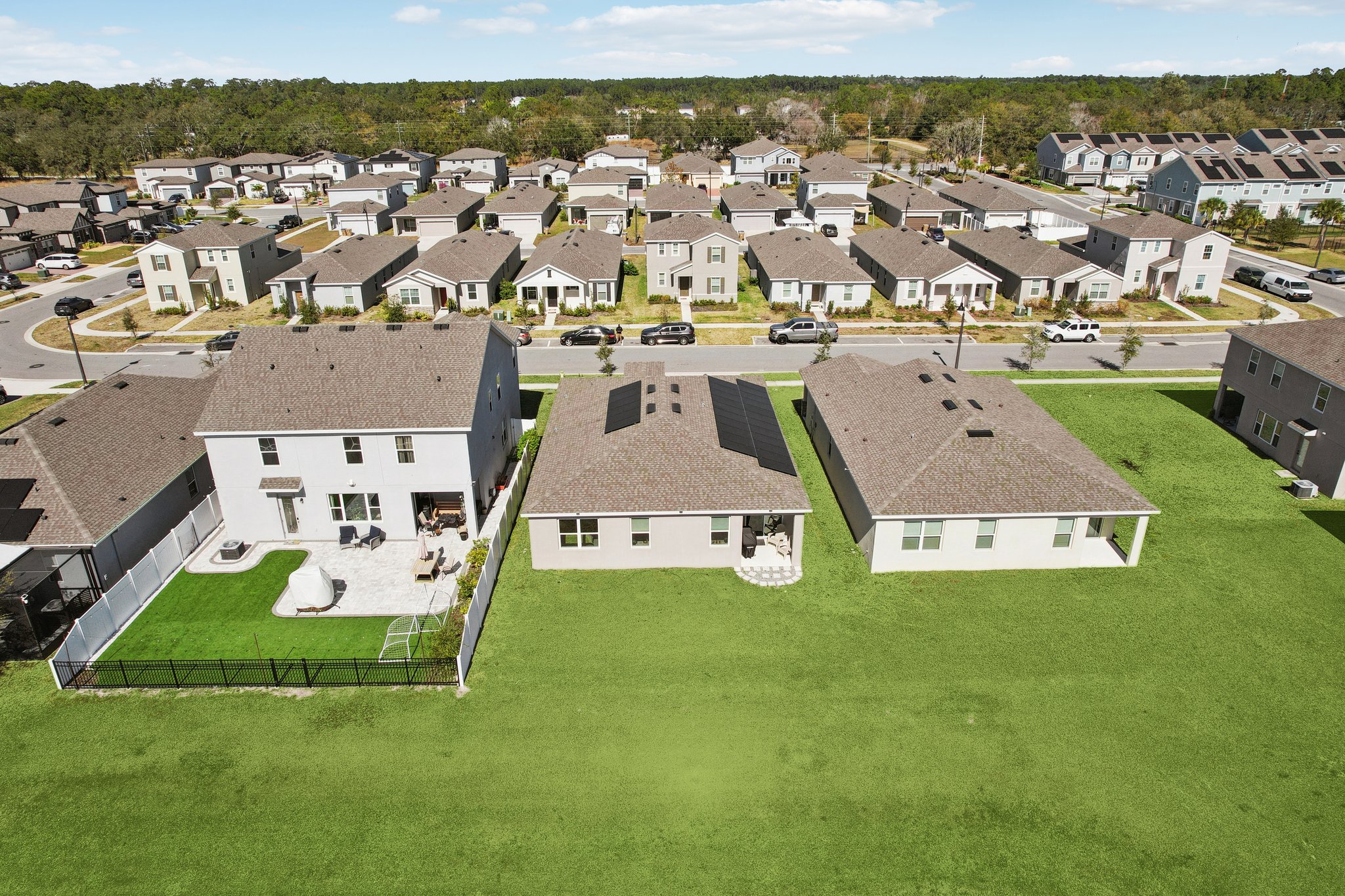 Flatwood St-L3001-051.jpg