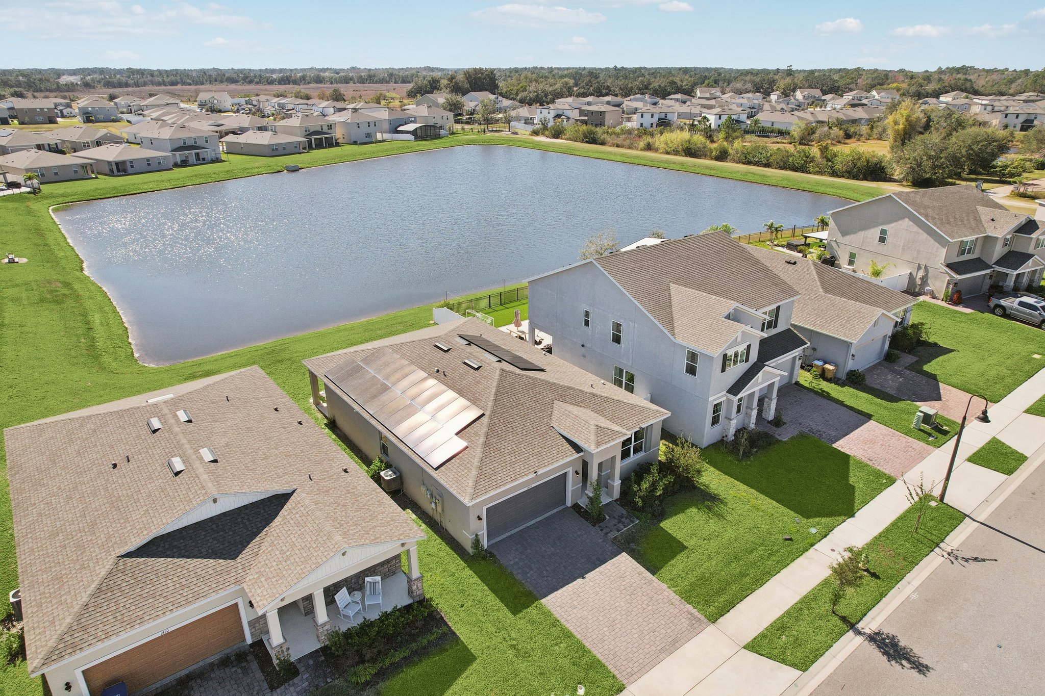 Flatwood St-L3001-053.jpg