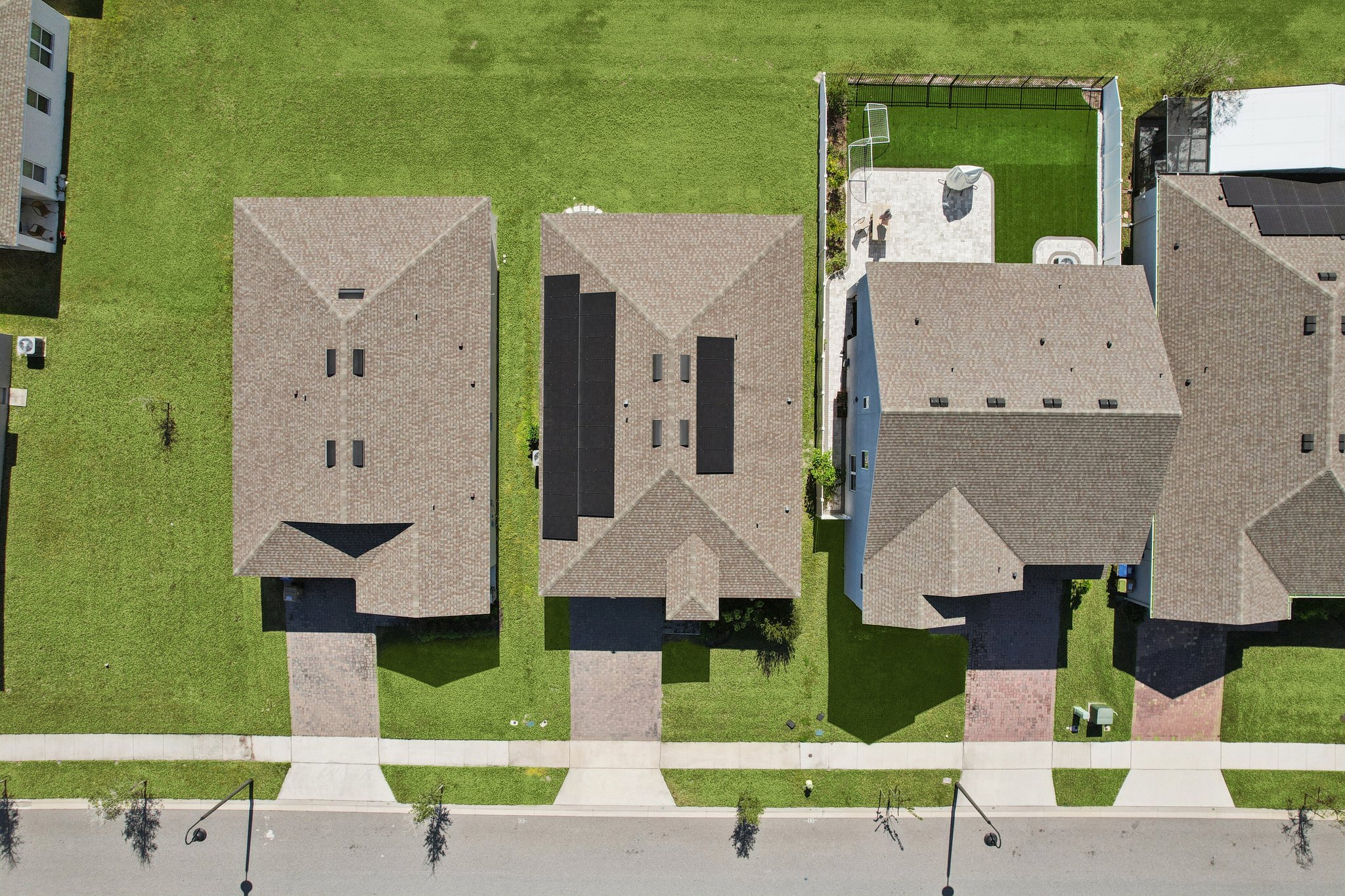 Flatwood St-L3001-054.jpg