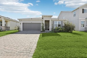 Flatwood St-L3001-001.jpg