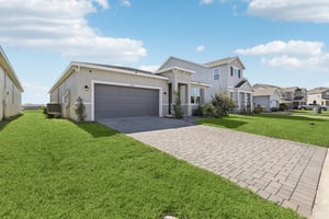 Flatwood St-L3001-002.jpg