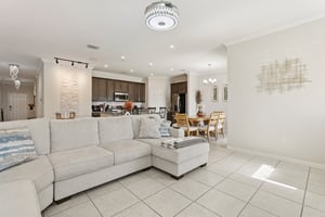 Flatwood St-L3001-005.jpg