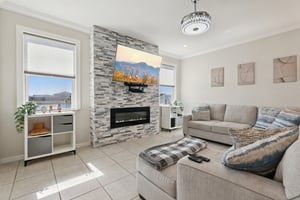 Flatwood St-L3001-006.jpg