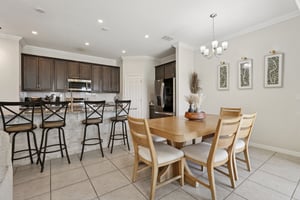 Flatwood St-L3001-008.jpg