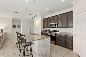 Flatwood St-L3001-011.jpg