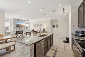 Flatwood St-L3001-012.jpg