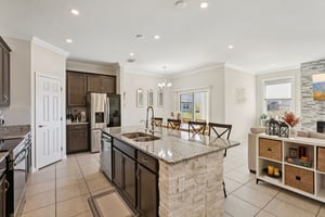 Flatwood St-L3001-014.jpg