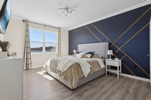 Flatwood St-L3001-015.jpg