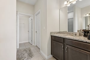 Flatwood St-L3001-019.jpg