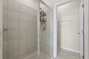 Flatwood St-L3001-021.jpg