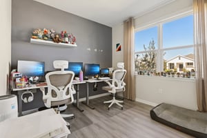 Flatwood St-L3001-022.jpg