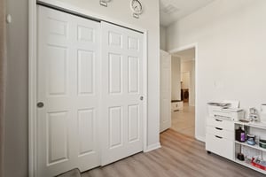 Flatwood St-L3001-023.jpg