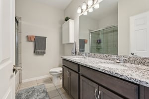 Flatwood St-L3001-024.jpg