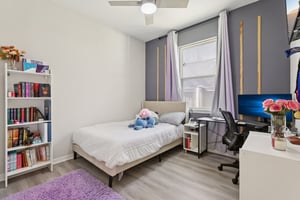 Flatwood St-L3001-026.jpg