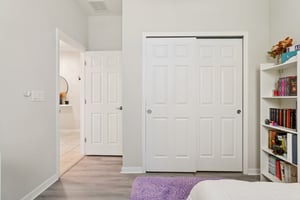 Flatwood St-L3001-027.jpg