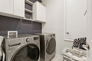 Flatwood St-L3001-029.jpg