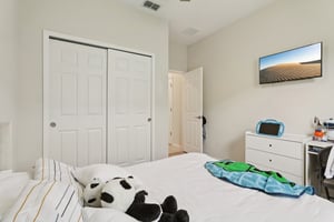 Flatwood St-L3001-031.jpg