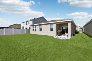 Flatwood St-L3001-032.jpg