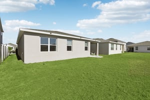 Flatwood St-L3001-034.jpg