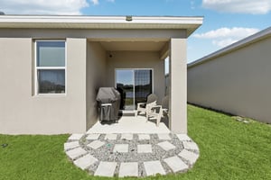 Flatwood St-L3001-035.jpg