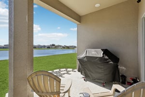 Flatwood St-L3001-036.jpg