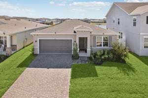 Flatwood St-L3001-037.jpg