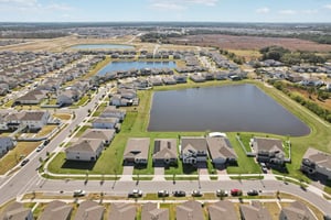 Flatwood St-L3001-038.jpg