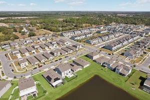 Flatwood St-L3001-042.jpg