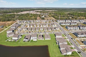 Flatwood St-L3001-043.jpg