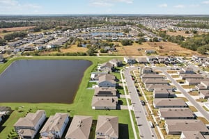 Flatwood St-L3001-045.jpg