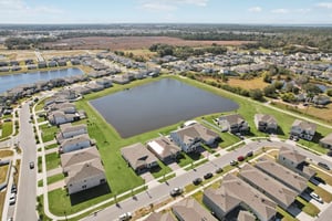 Flatwood St-L3001-046.jpg