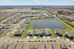 Flatwood St-L3001-047.jpg