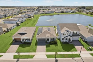 Flatwood St-L3001-048.jpg