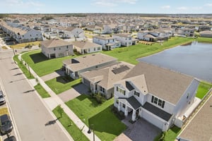 Flatwood St-L3001-049.jpg