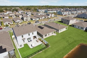 Flatwood St-L3001-050.jpg