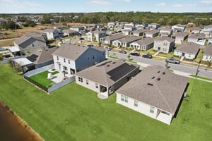 Flatwood St-L3001-052.jpg