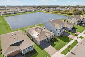 Flatwood St-L3001-053.jpg