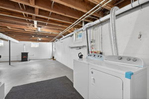  Photo 49