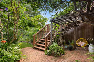  Photo 55