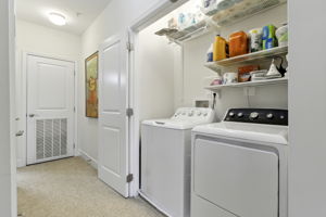  Photo 49
