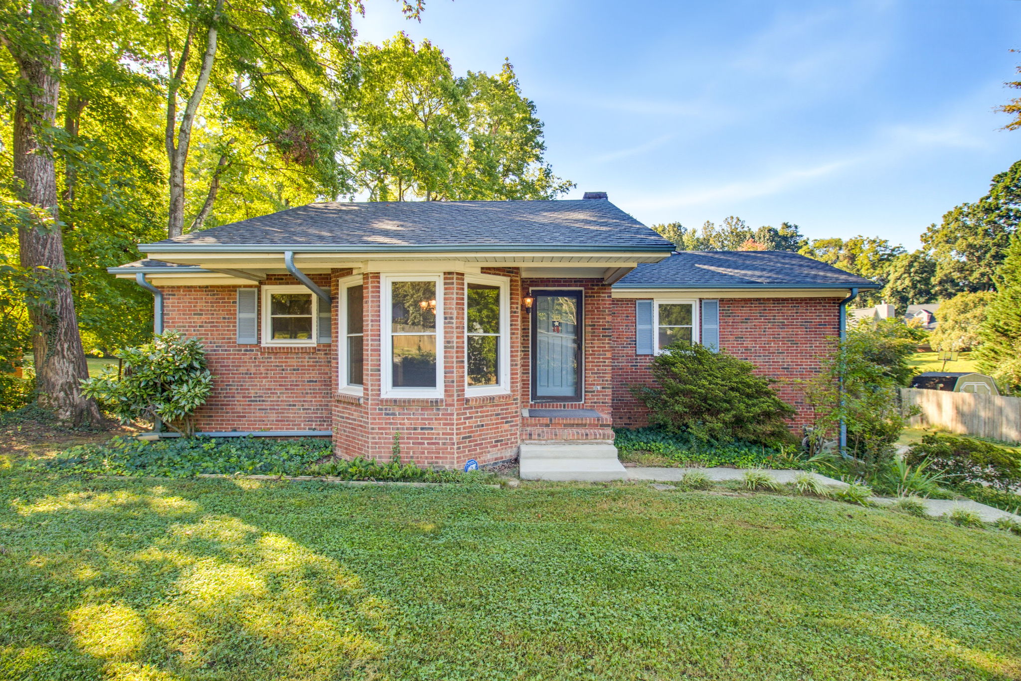 1418 Rock Spring St-1