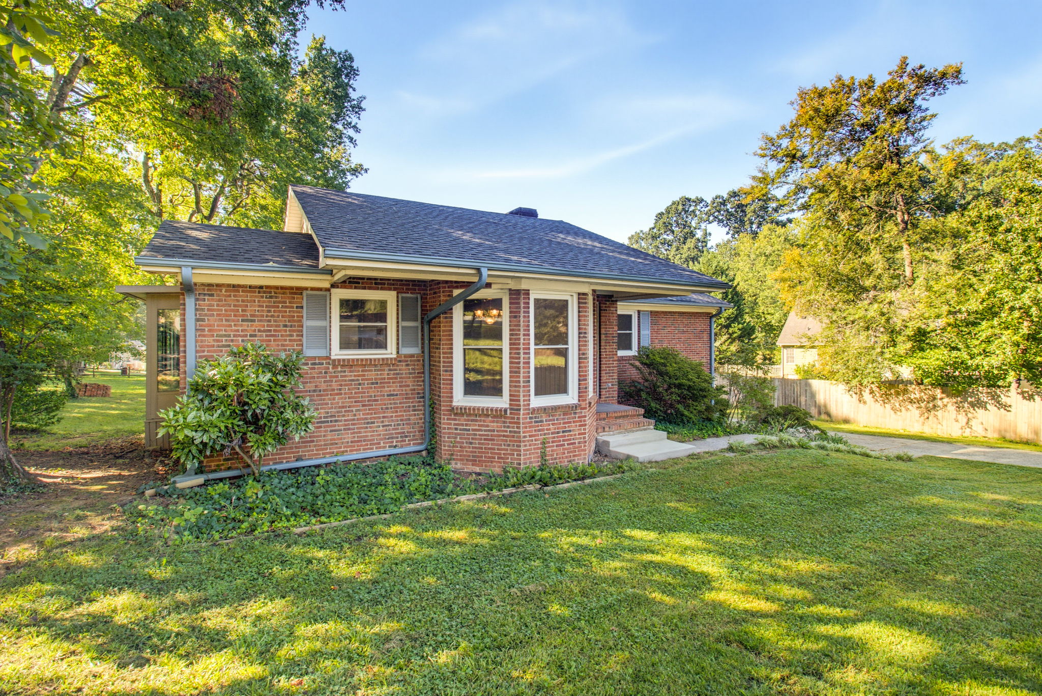 1418 Rock Spring St-2